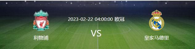 《奥本海默》北美累计3.21亿美元，全球累计9.25亿美元